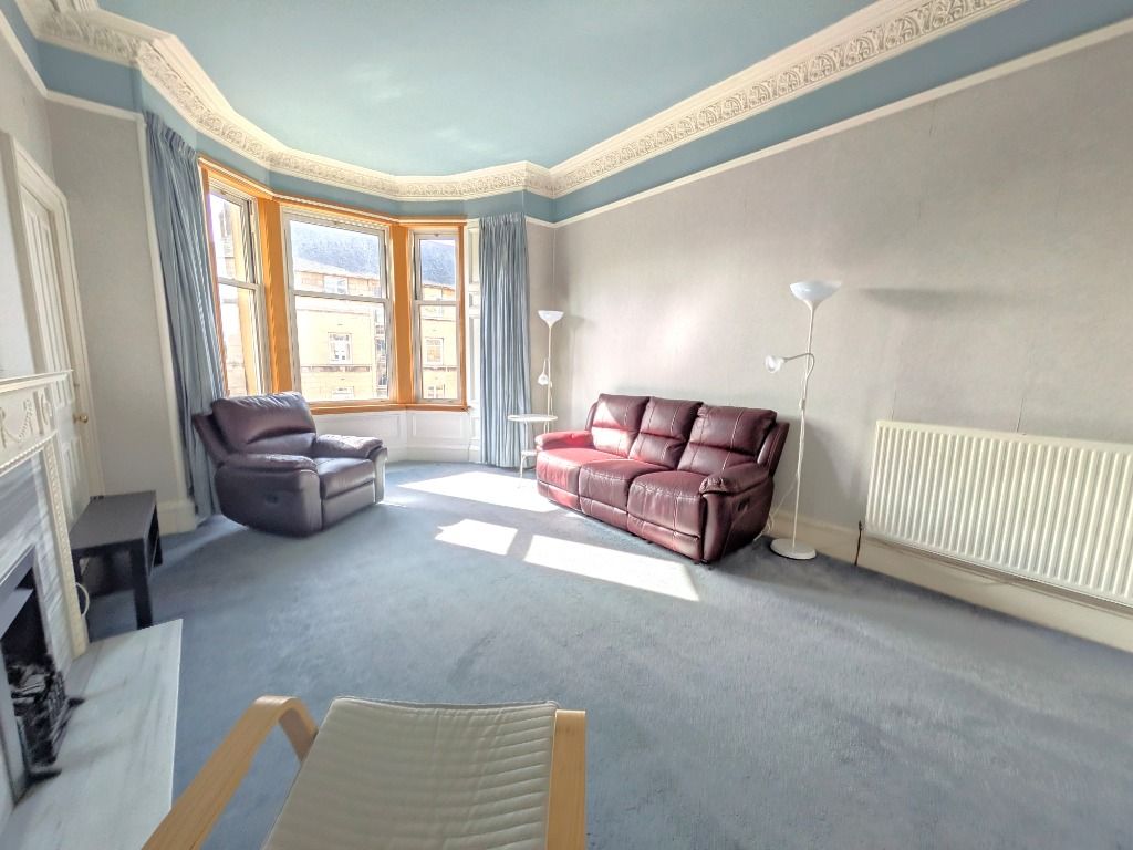 Property photo 3 of 18 Photo 3