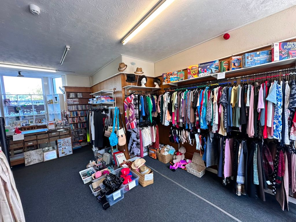 Property photo 2 of 4
