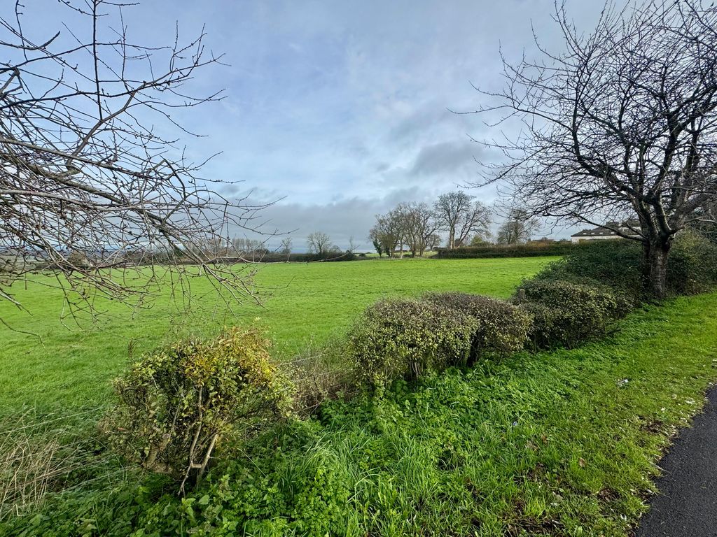 Property photo 2 of 9 Img_E1217.Jpg