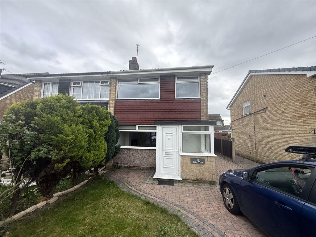 Property photo 1 of 11 Picture No. 02