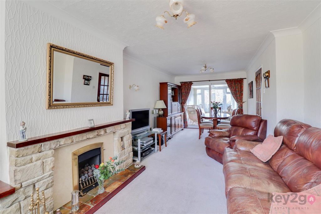 Property photo 3 of 23 Img_3099-Img_3101.Jpg