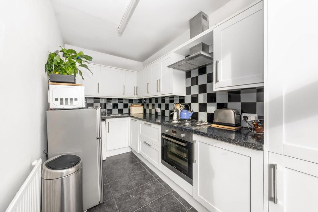 Property photo 2 of 9 Img_6285-1500x1000.Jpg