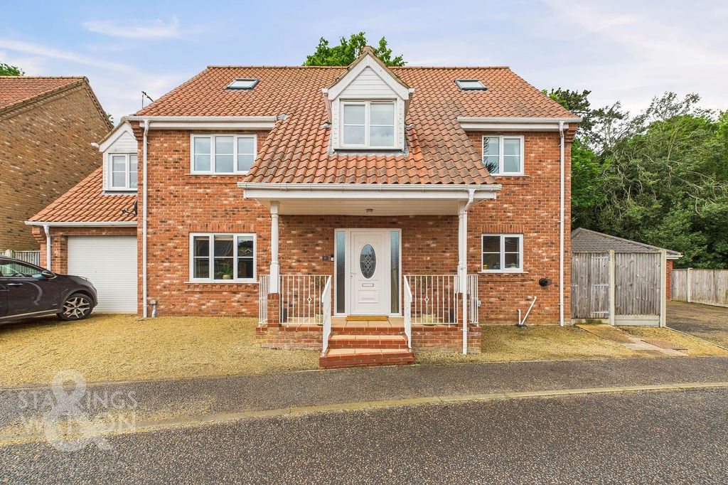 Property photo 1 of 30