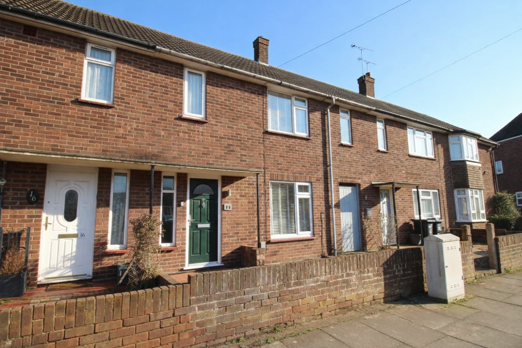 Property photo 1 of 11