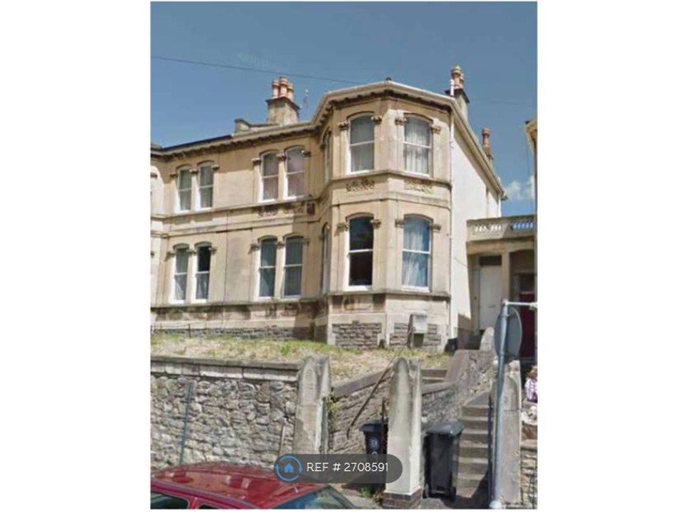 Property photo 1 of 10 Arley Hill