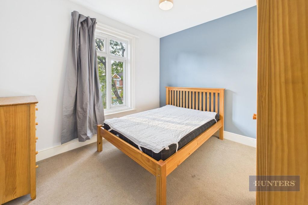 Property photo 1 of 6 Cam05152G0-Pr0246-Still002.Jpg