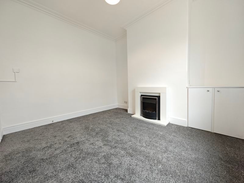 Property photo 3 of 15 Photo 3