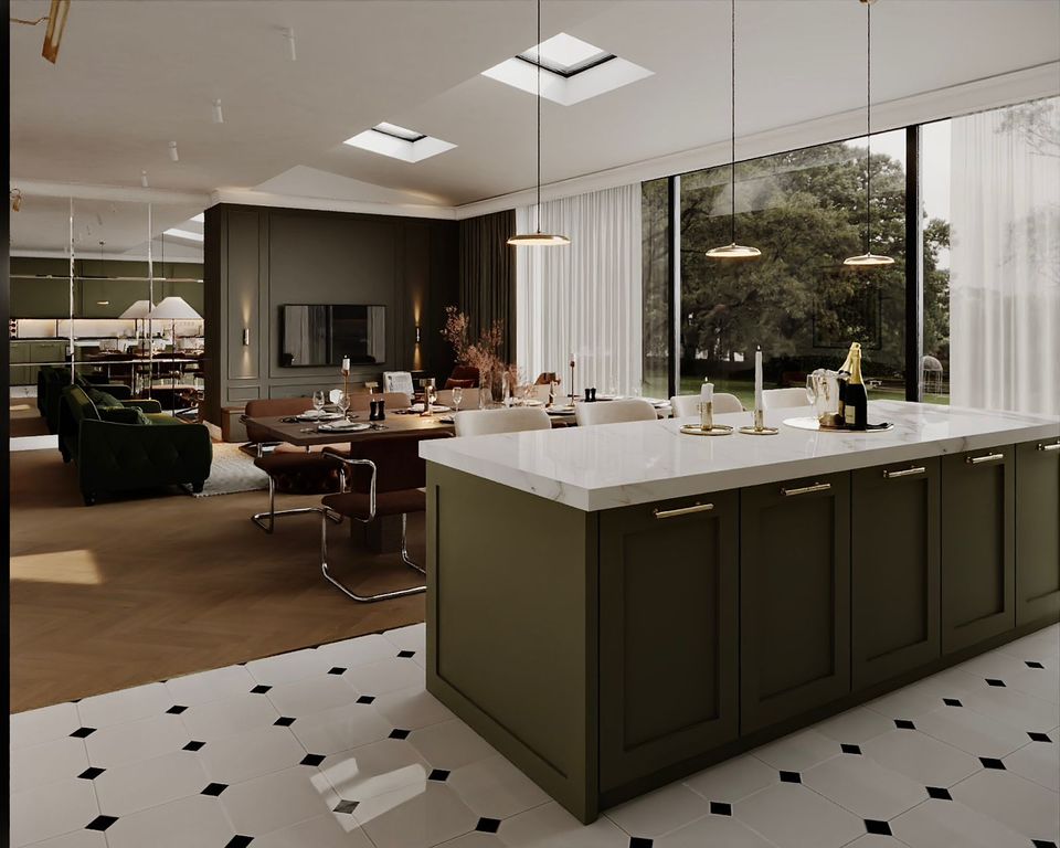 Property photo 1 of 51 Photo 14