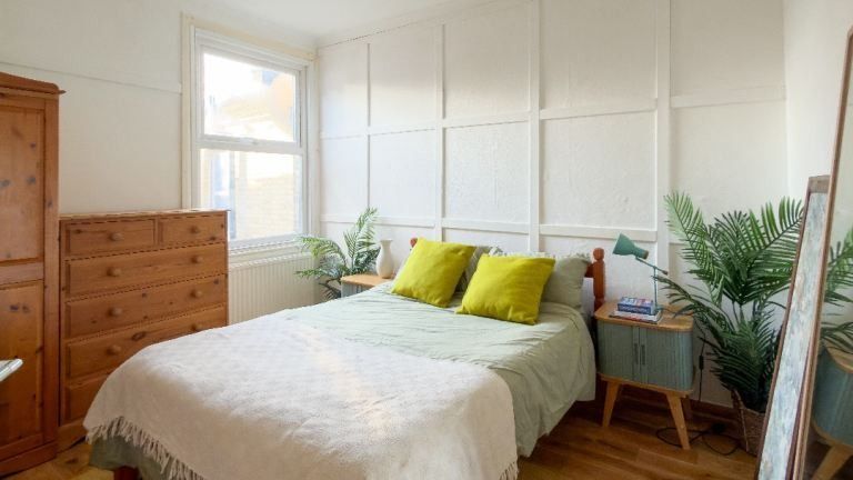 Property photo 1 of 4