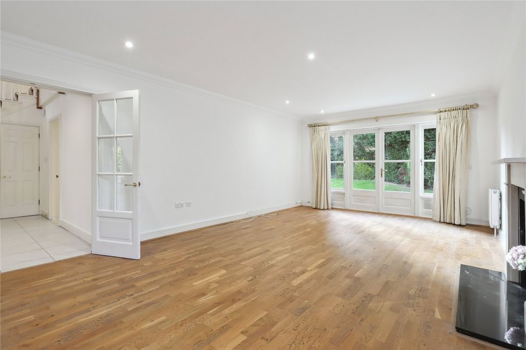 Property photo 3 of 13 Picture No. 03