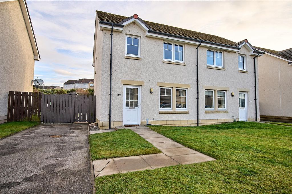 Property photo 2 of 30 030Dsc08076_Hdr.Jpg