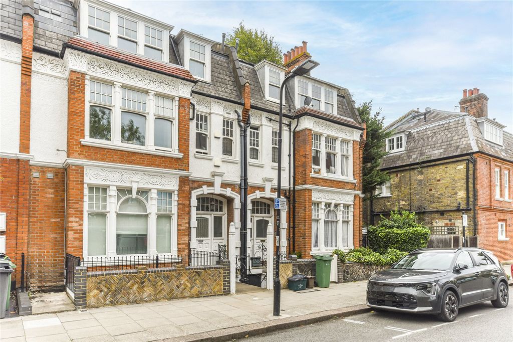 Property photo 2 of 12 Picture No. 39