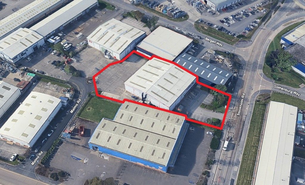 Property photo 2 of 3 Photo 1