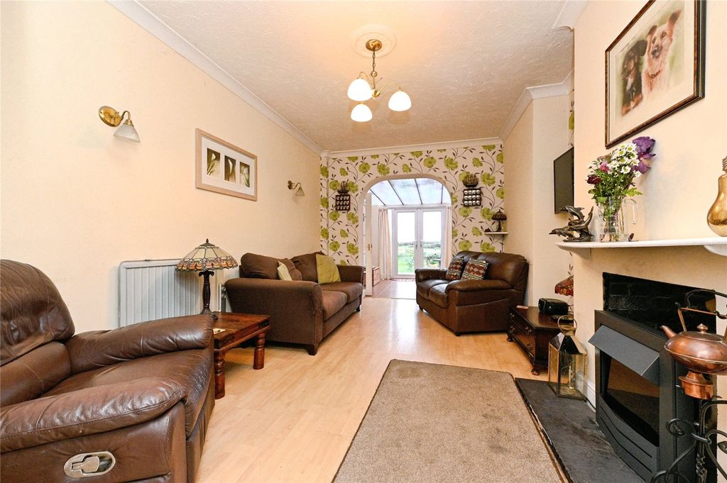 Property photo 2 of 25 Picture No. 26