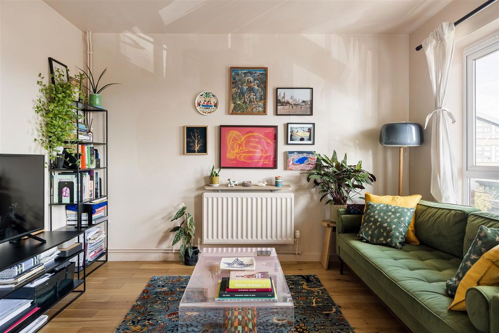 Property photo 3 of 24 0R7A5508.Jpg