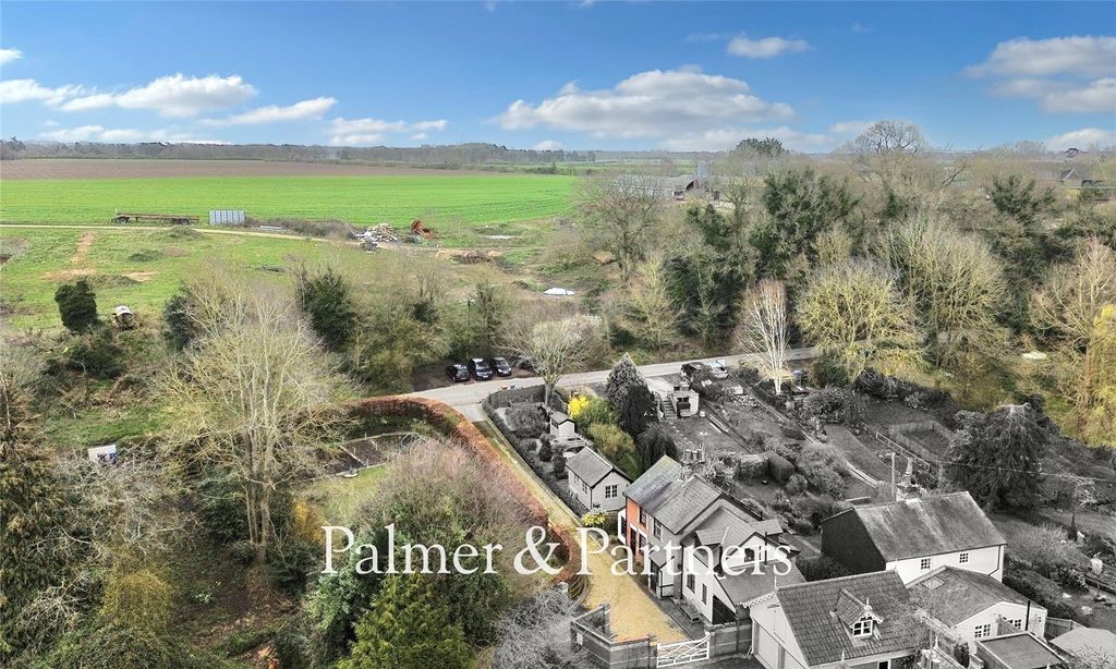 Property photo 3 of 21 Picture No. 04