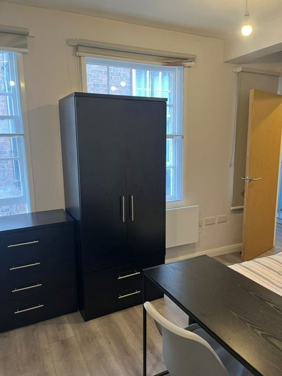 Property photo 3 of 4
