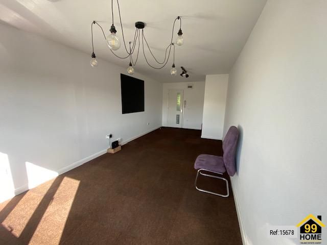 Property photo 3 of 3 Photo 2