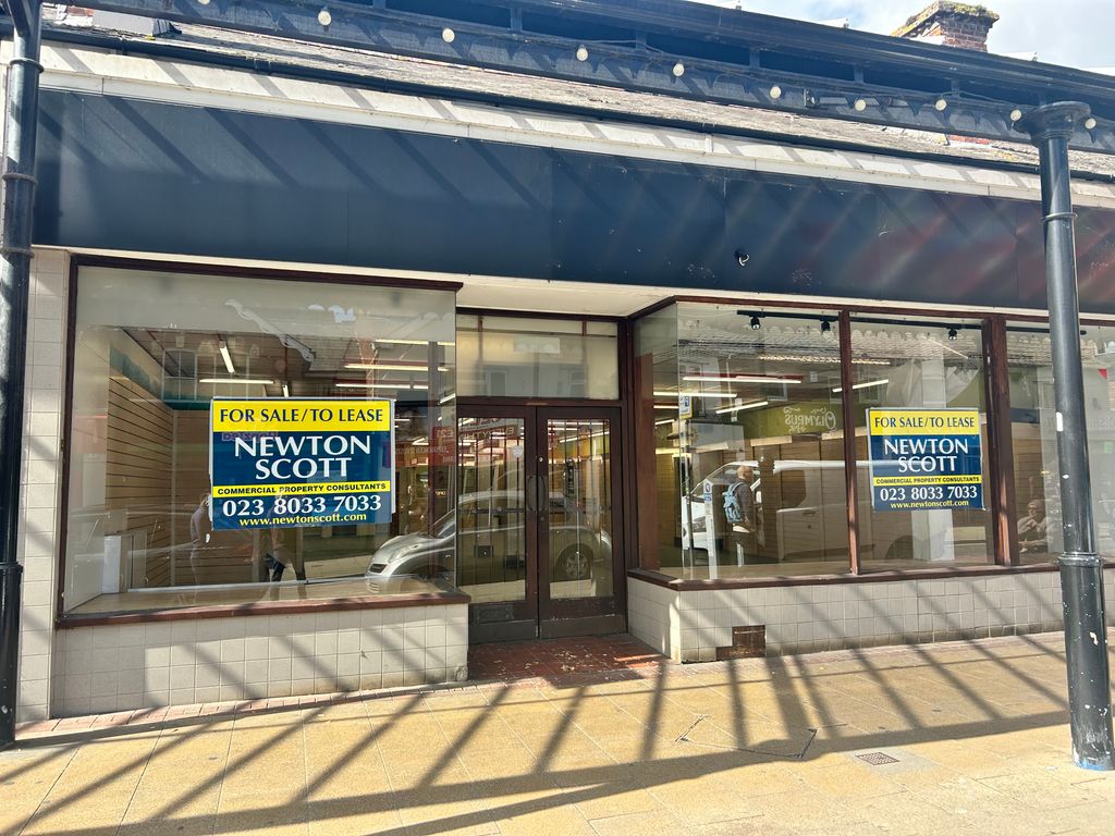 Property photo 1 of 6 Front 