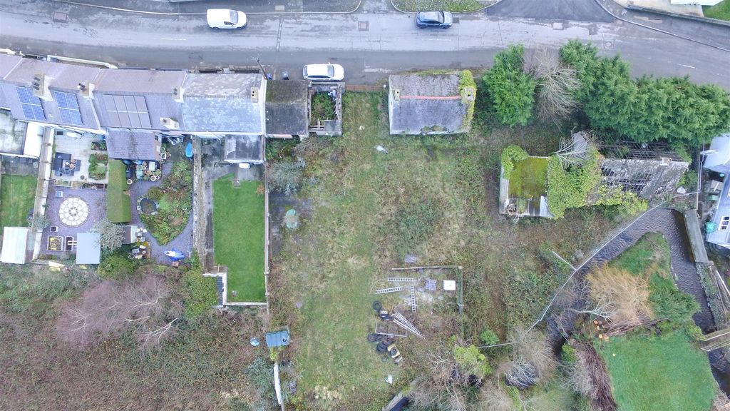 Property photo 2 of 7 Dji_0013.Jpg