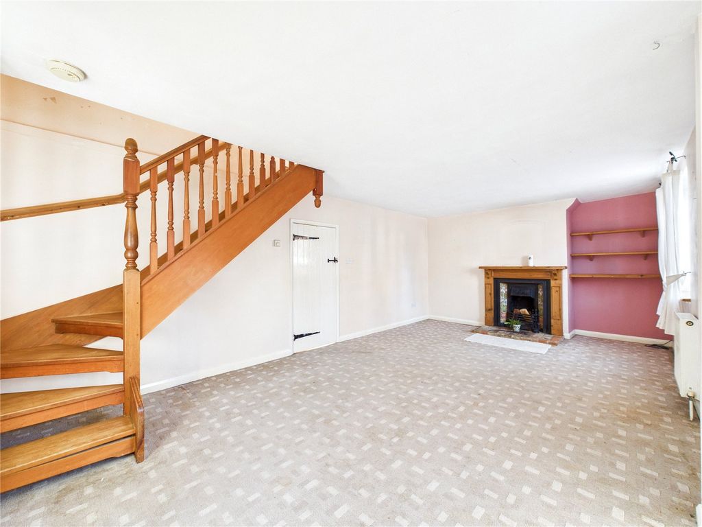 Property photo 3 of 12 Picture No. 06