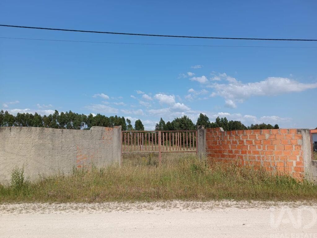 Property photo 2 of 3