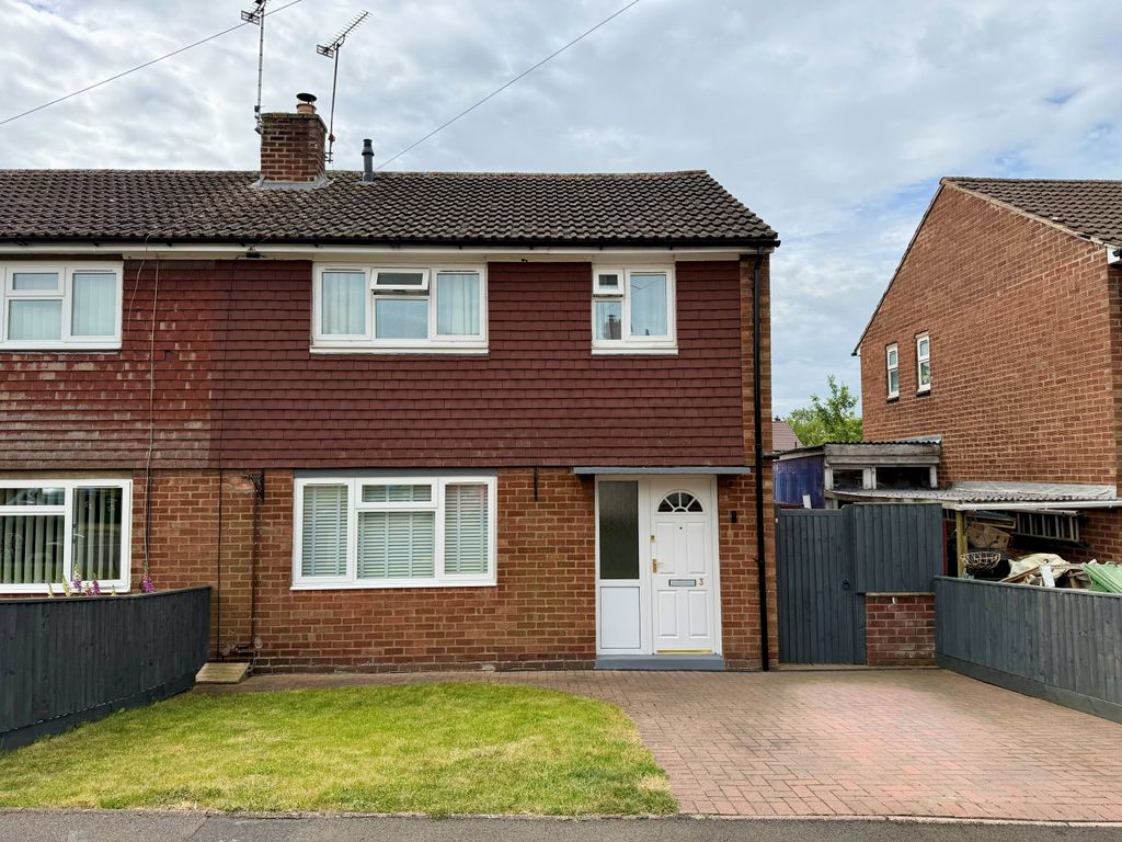 Property photo 1 of 13