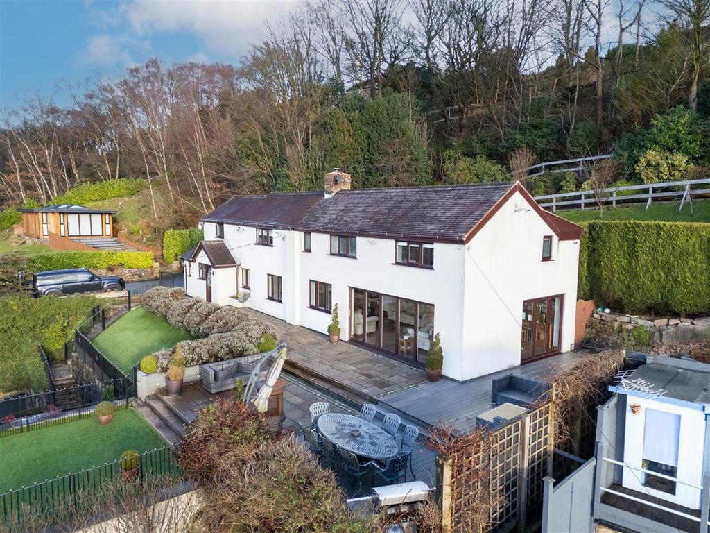 Property photo 1 of 41 Dji_20251212131451_0004_D.Jpg