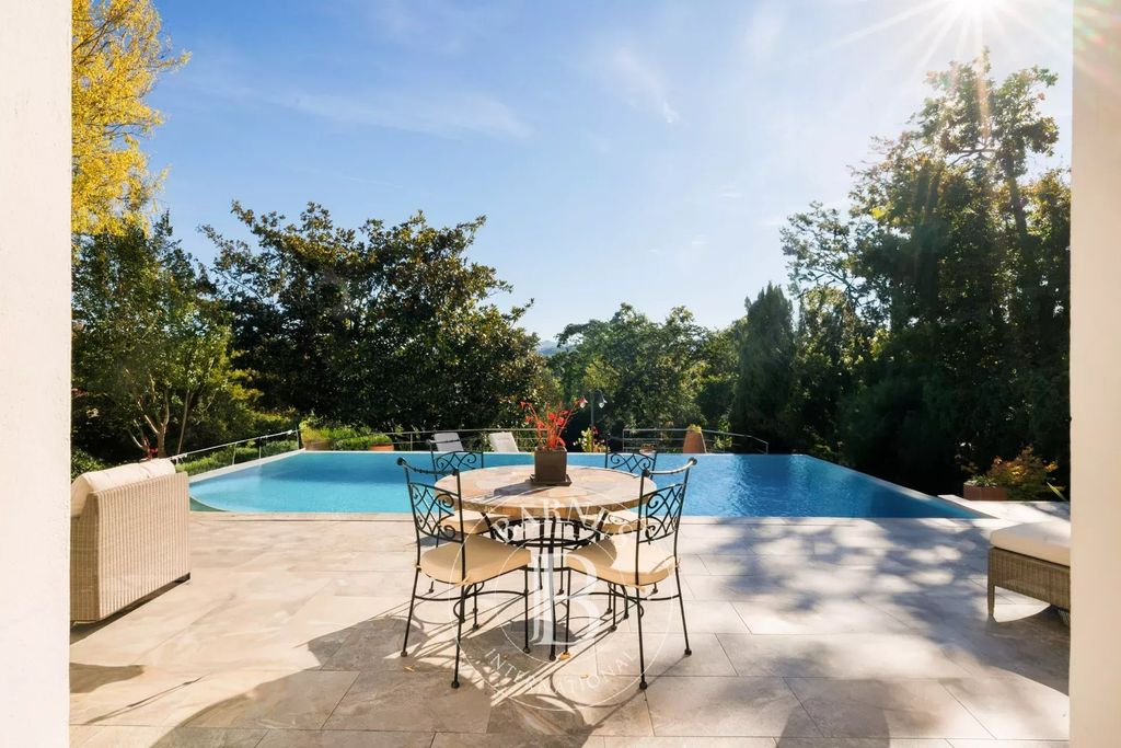 Property photo 3 of 33