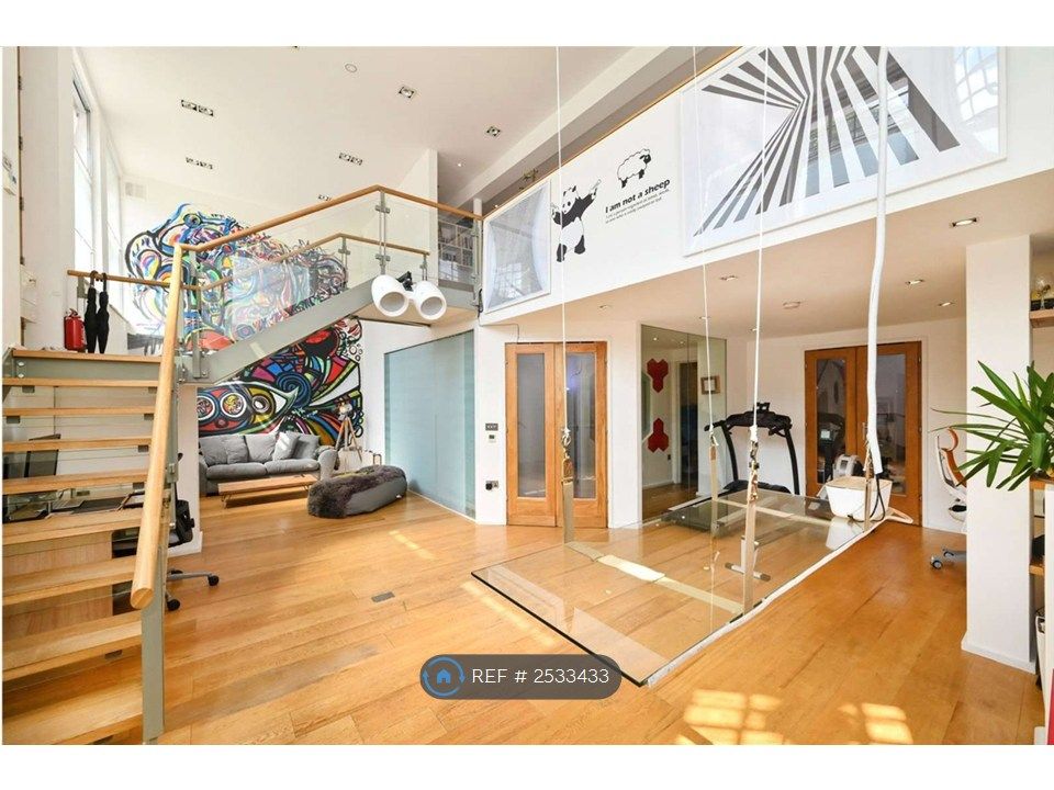 Property photo 1 of 34