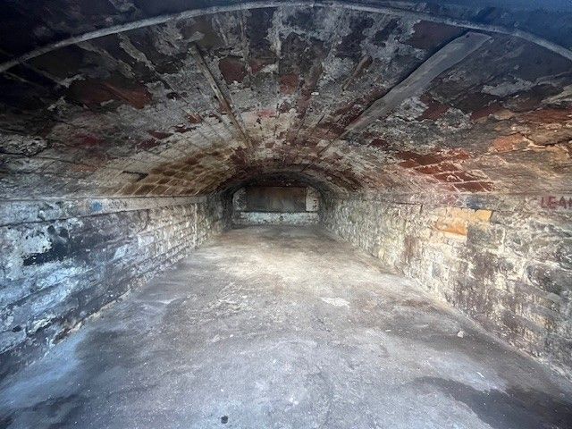 Property photo 2 of 3 Flexible Property Space