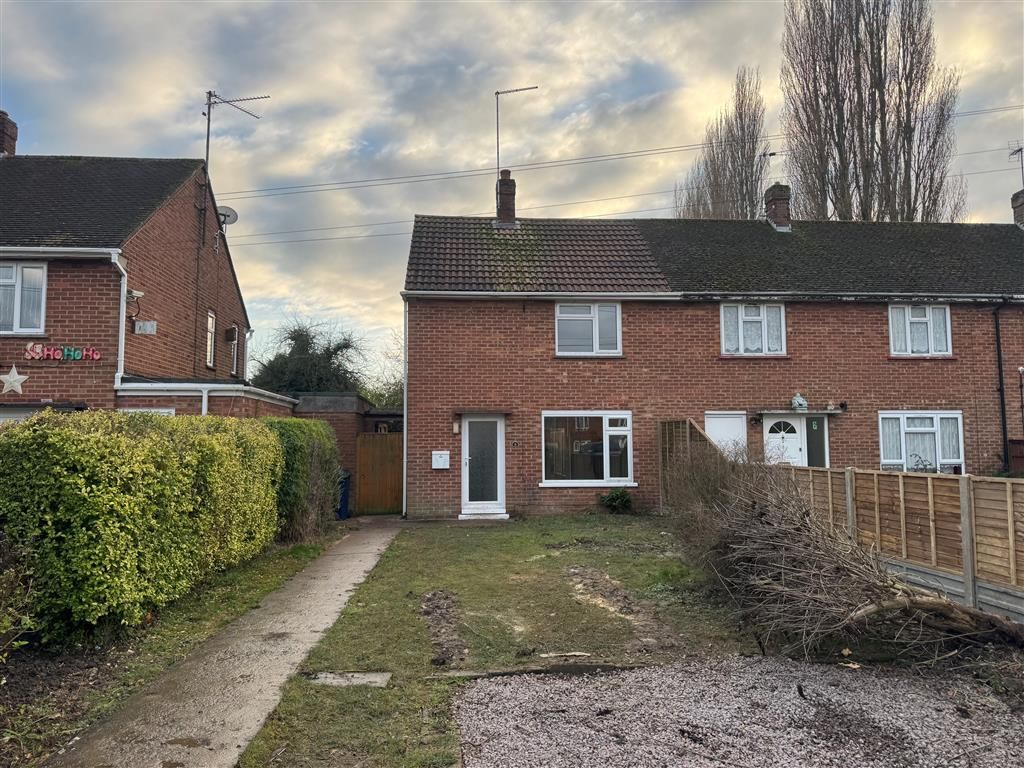 Property photo 1 of 6 Front