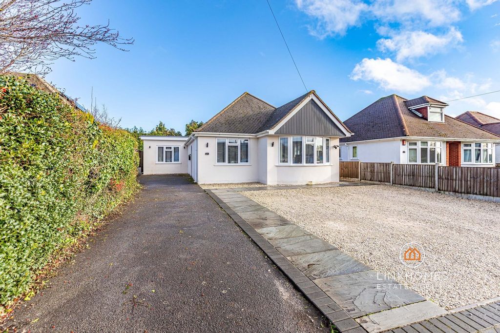 Property photo 1 of 30