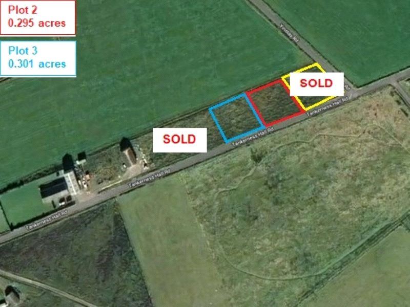 Additional image 8 of Land for saleLand At Fea Hill, Tankerness, Orkney KW17