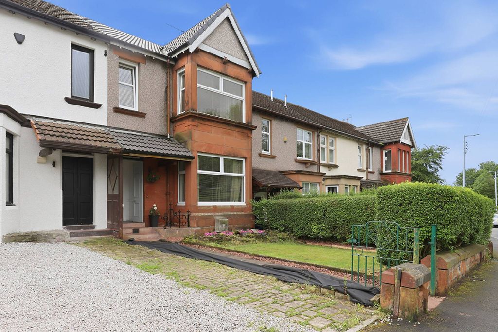 Property photo 1 of 29