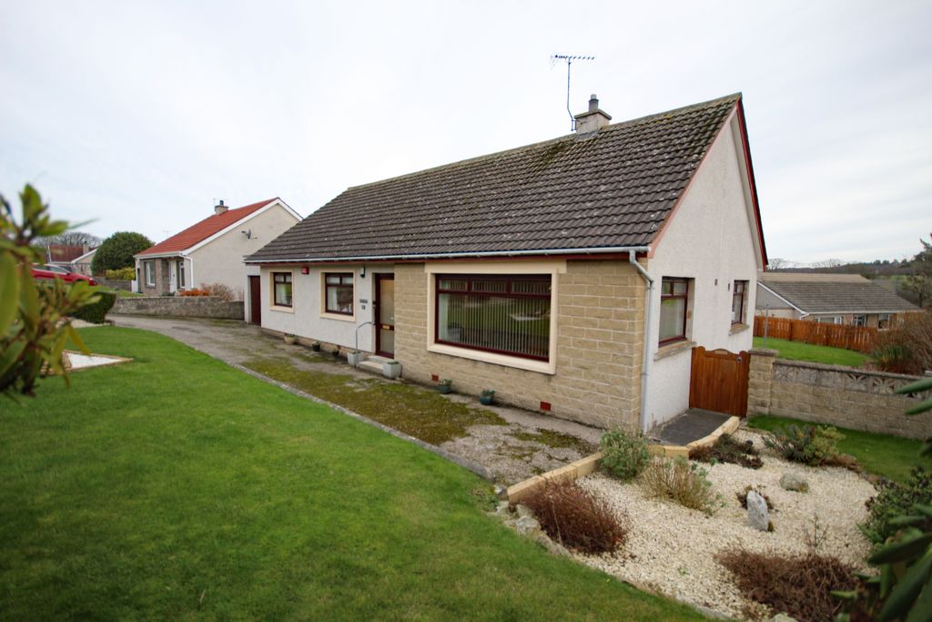 Property photo 1 of 34