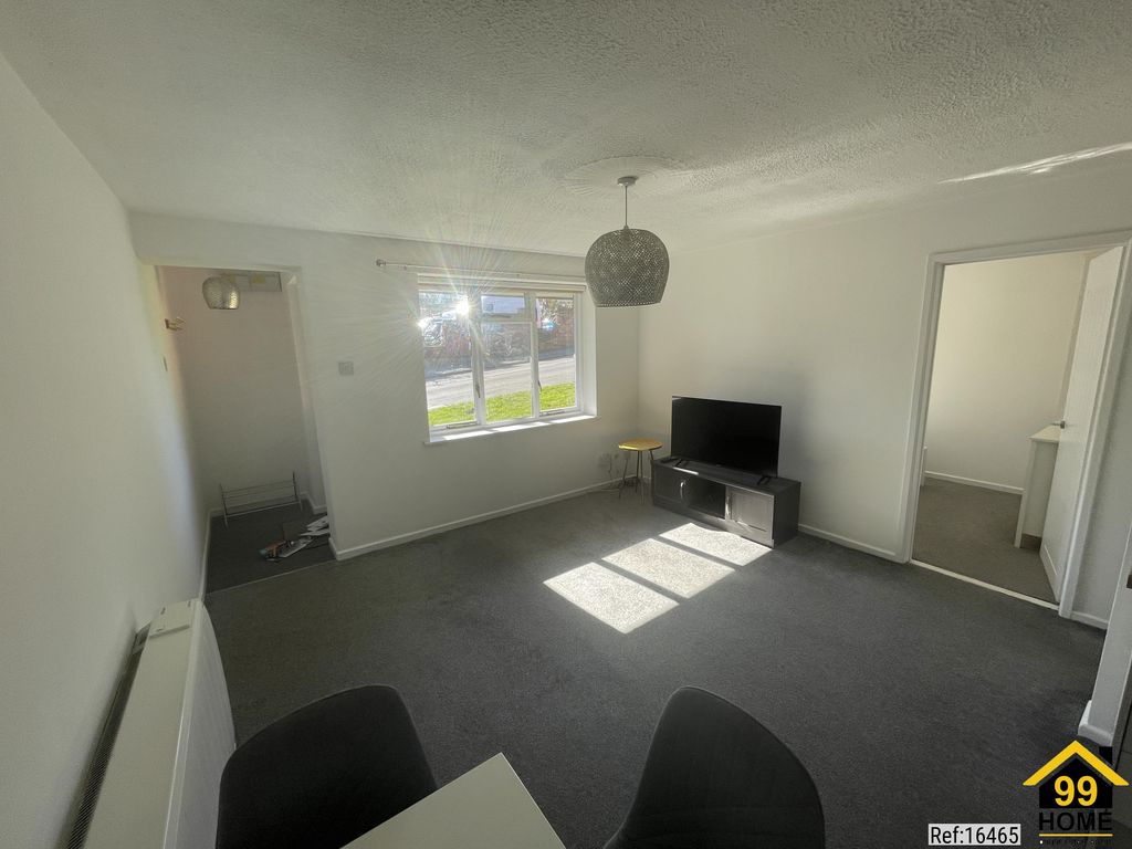 Property photo 2 of 10 Photo 1