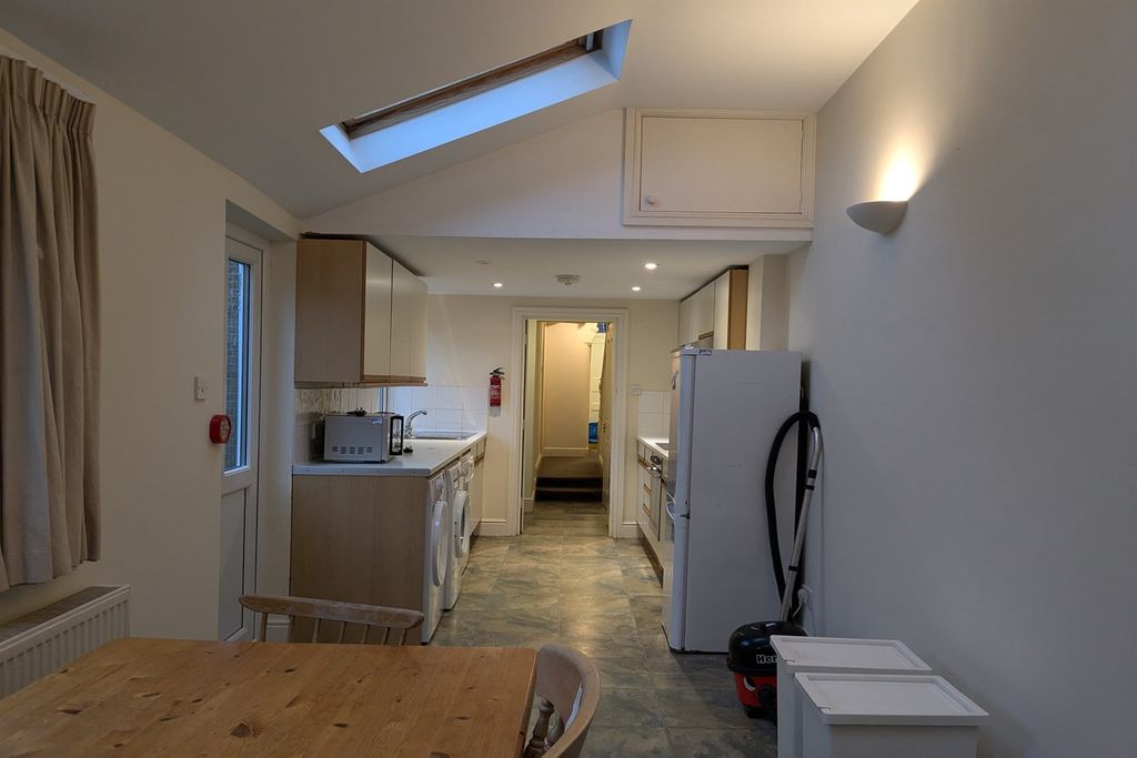 Property photo 3 of 19 Other