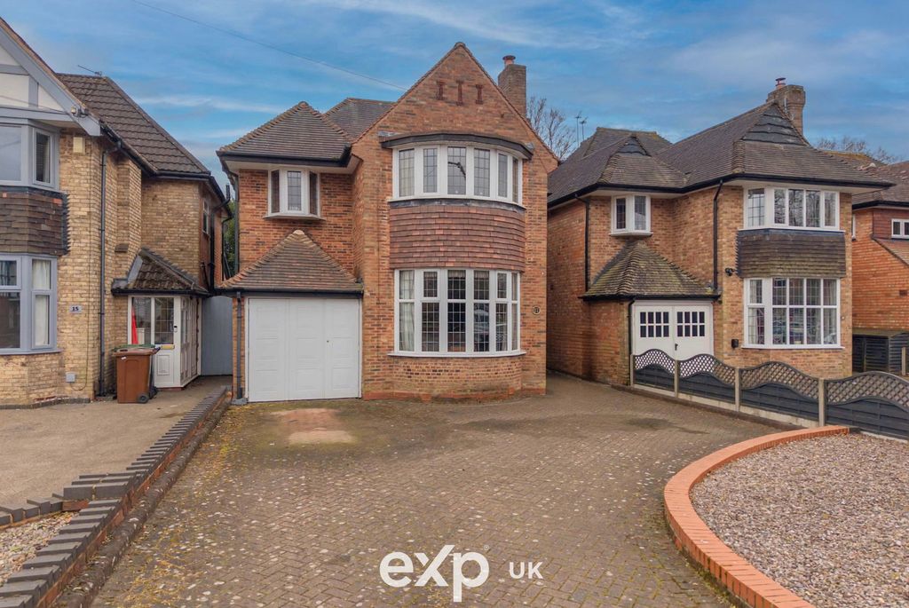 Property photo 1 of 23