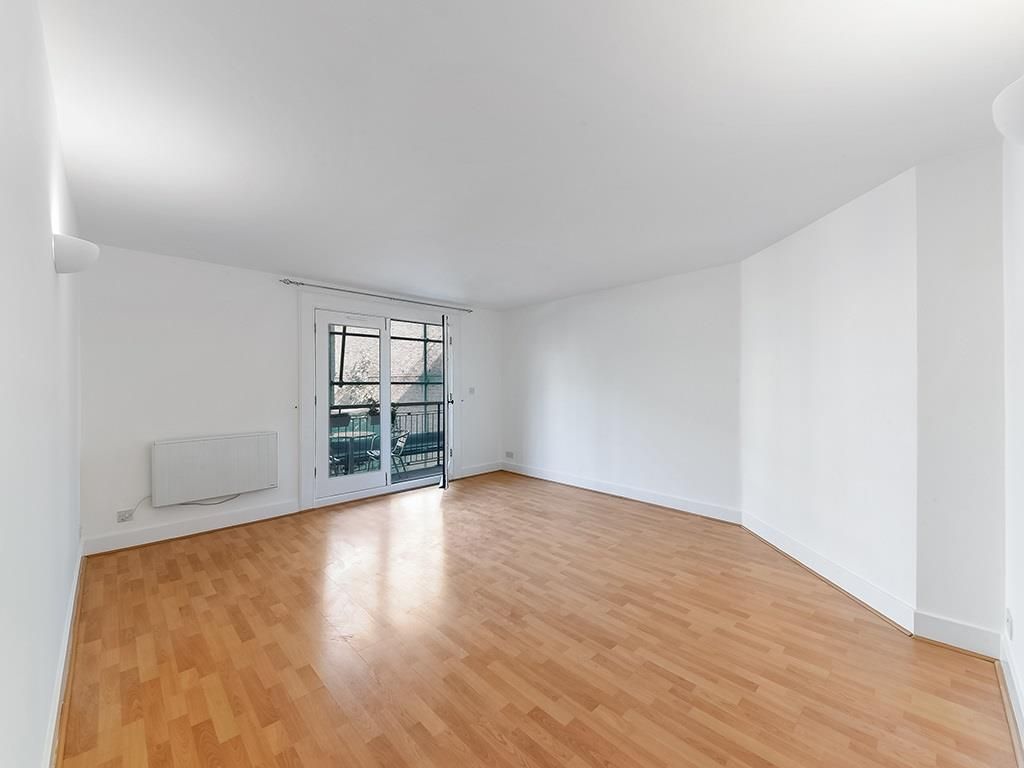 Property photo 1 of 13 Image