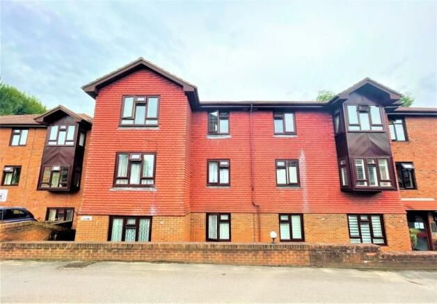 Property photo 1 of 10