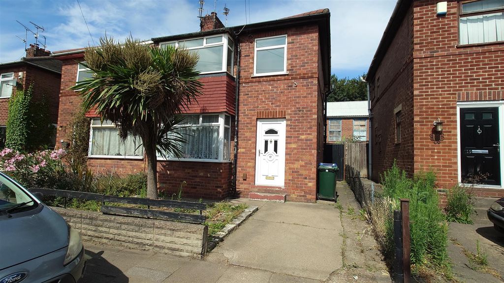 Property photo 1 of 16 Accommodation