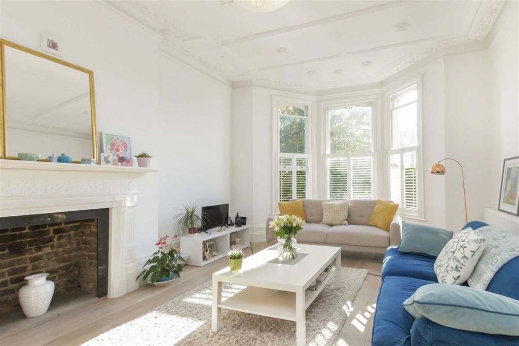 Property photo 2 of 6