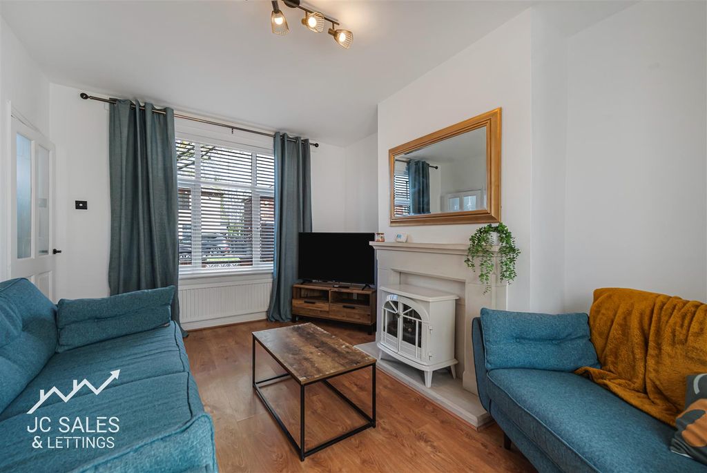 Property photo 3 of 18 Dsc_3903.Jpg