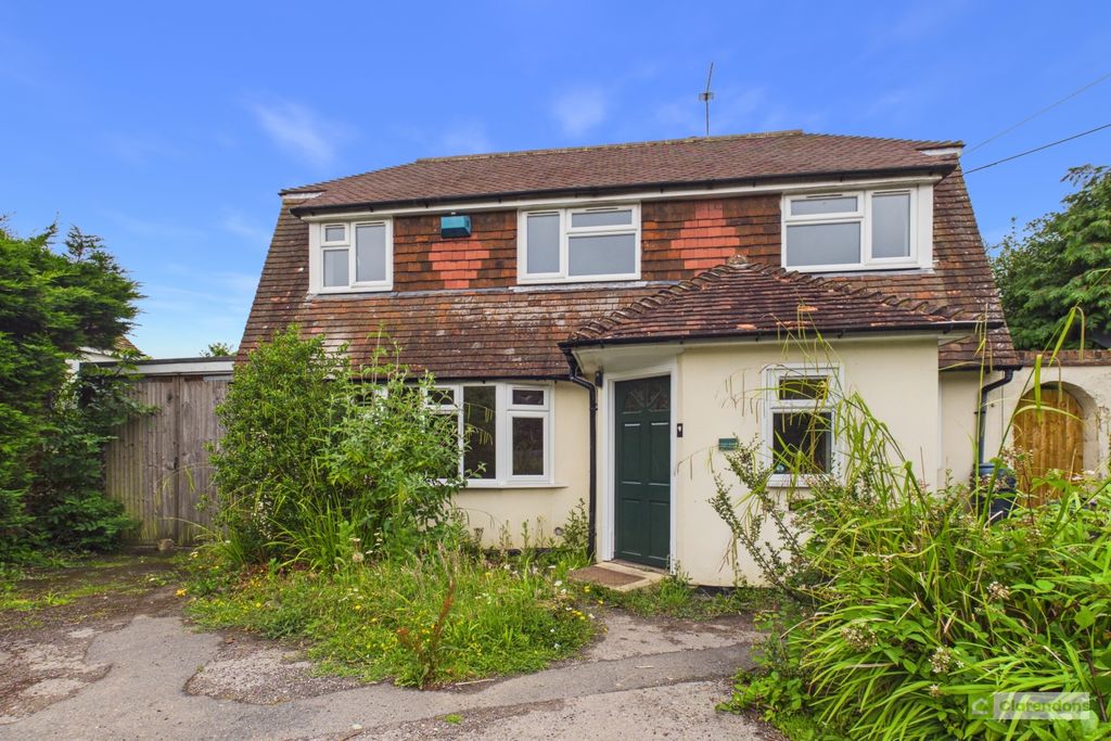 Property photo 1 of 20 Cam02528G0-Pr0469-Still003