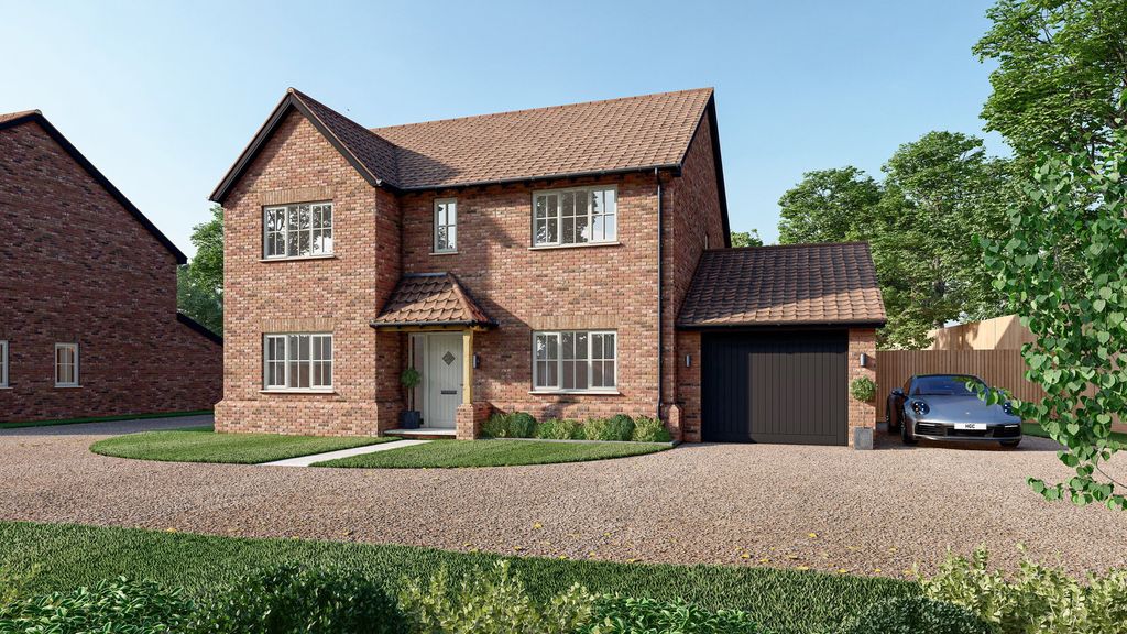 Property photo 1 of 3