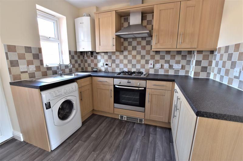 Property photo 1 of 6 Front