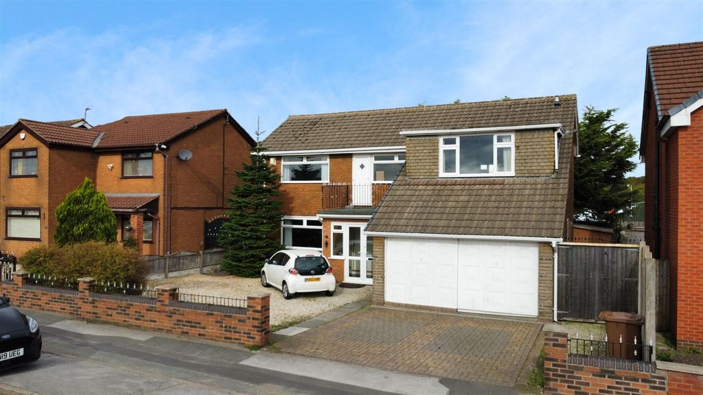 Property photo 1 of 24 Bold Road, For Sale