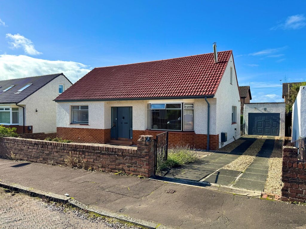 Property photo 1 of 24