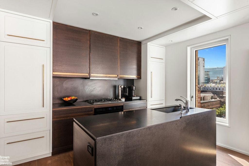 Property photo 2 of 15 <Alttext/>